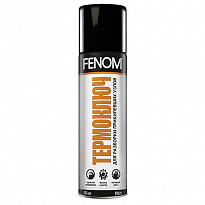 FN421 FENOM Термоключ 335мл. 1шт./12шт.